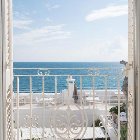 Casa San Vito Apartment Monopoli Exterior photo